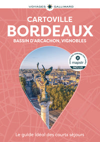 Bordeaux