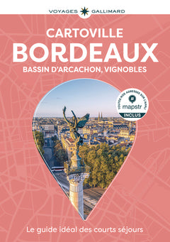 Bordeaux