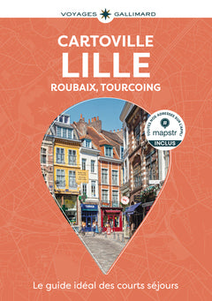 Lille