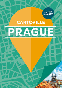 Prague