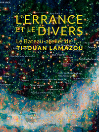 L'errance et le divers
