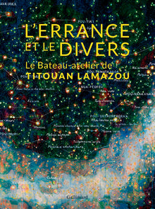 L'errance et le divers