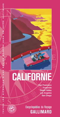 Californie