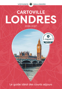 Londres