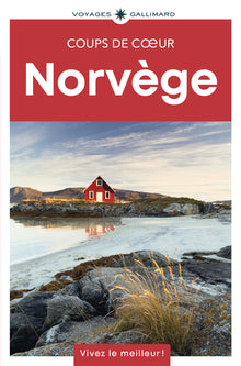 Norvège
