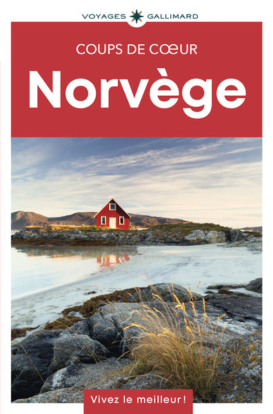 Norvège