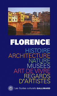 Florence