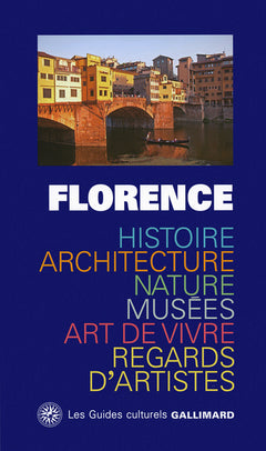 Florence