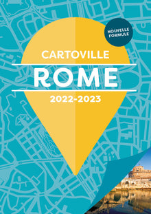 Rome: Édition 2024-2025