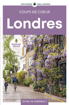 Londres