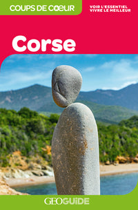 Corse