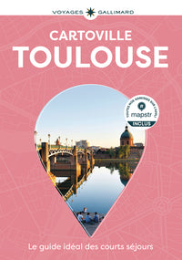 Toulouse