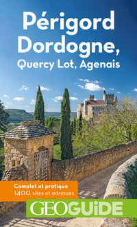 Périgord Dordogne