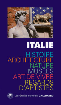 Italie