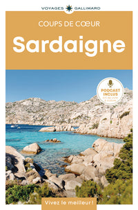 Sardaigne