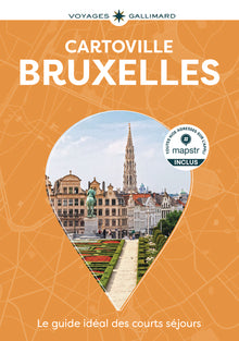 Bruxelles