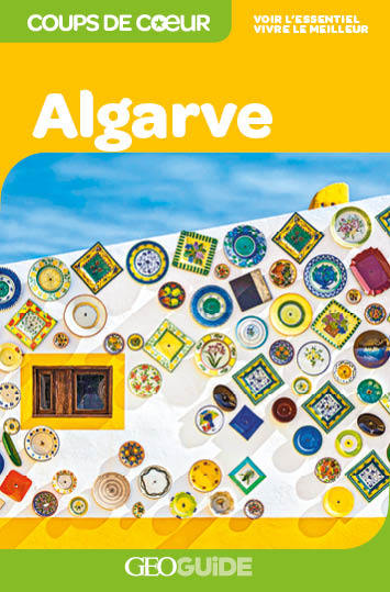 Algarve