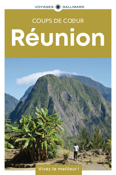 Réunion