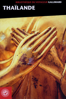 Guide Thailande