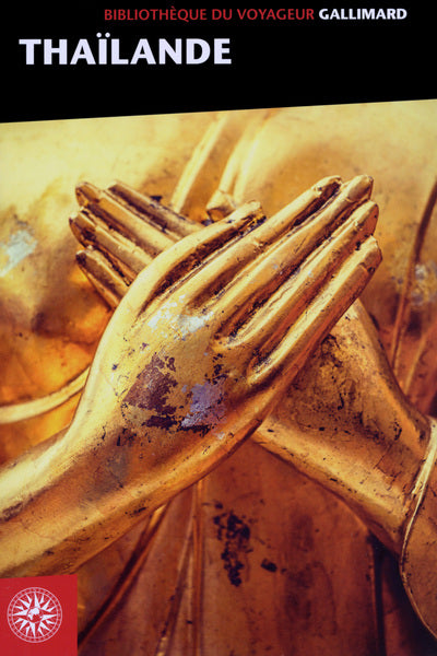 Guide Thailande