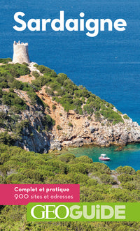 Sardaigne