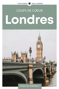 Londres