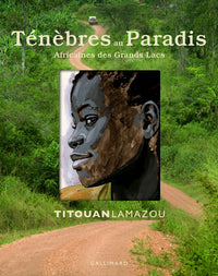 Ténèbres au Paradis