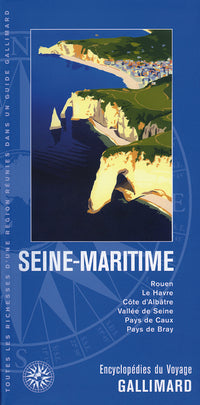 Seine-Maritime