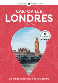 Londres