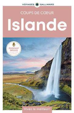 Islande