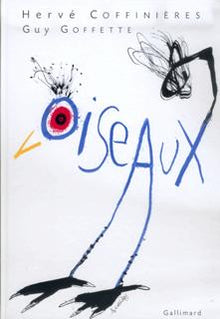 Oiseaux