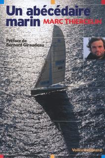 Un abécédaire marin