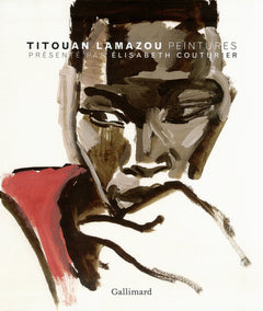 Peintures / Photographies