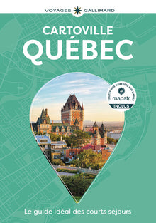 Québec