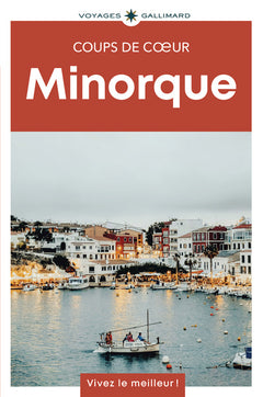 Minorque