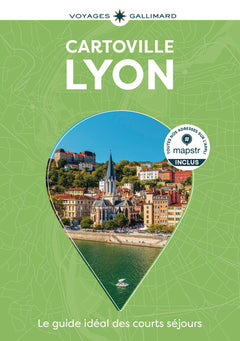 Lyon
