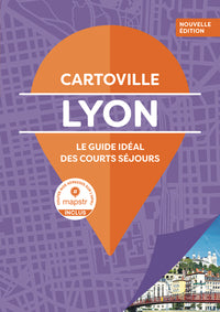 Lyon