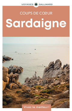 Sardaigne