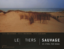 LE TIERS SAUVAGE