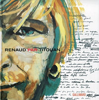 renaud par titouan