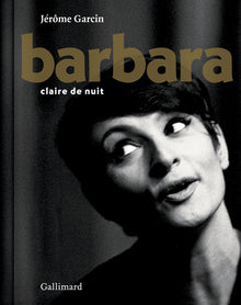 barbara, claire de nuit