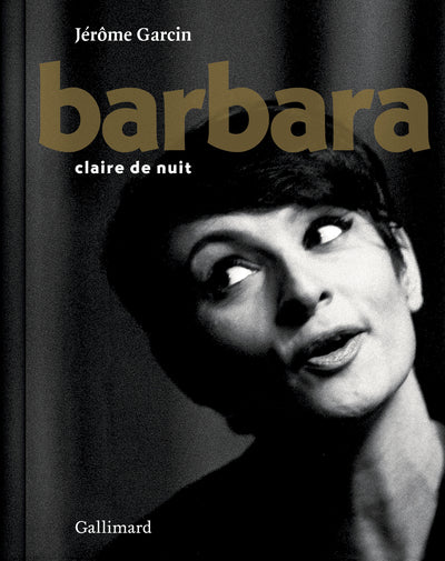 barbara, claire de nuit