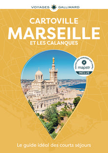 Marseille