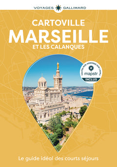 Marseille