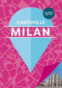 Milan