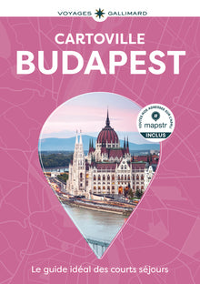 Budapest
