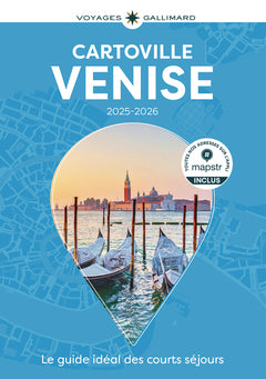 Venise