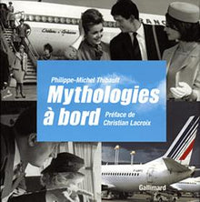 Mythologies à bord