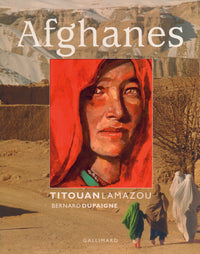 afghanes