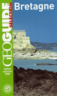 Bretagne